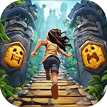 全民大冲刺游戏