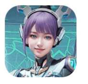 三国仙侠志手机版