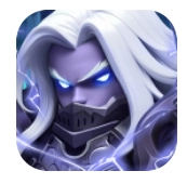 口袋战争官方最新版