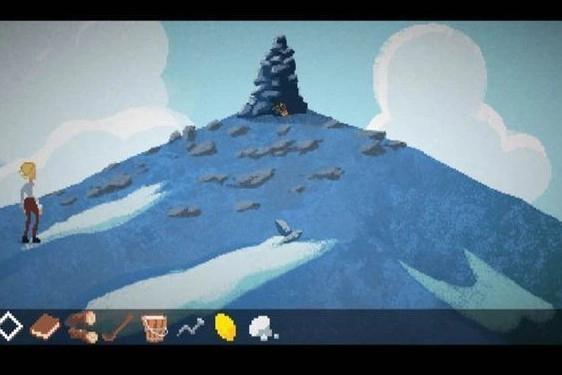 银河中的挤奶工游戏图3