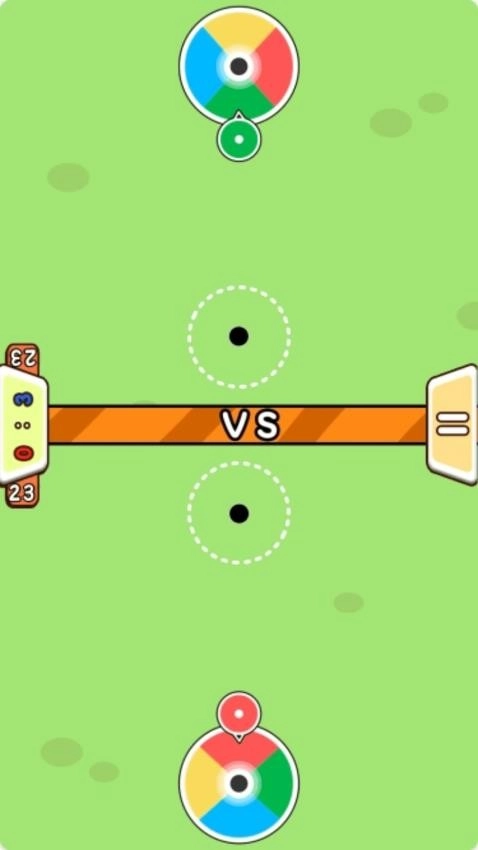 双人智力比拼图3