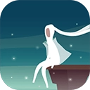 林恩果园之路游戏