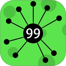 插针大冒险游戏