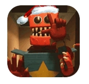 欢乐时光计划v1.0.7