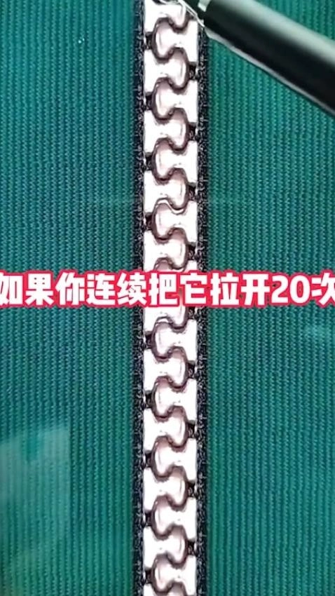 解压盒子模拟器游戏图1