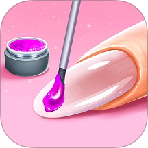 手掌真實(shí)護(hù)理醫(yī)生