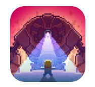 安卡之地手游直装版