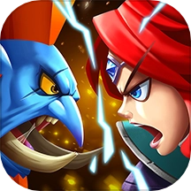 幻想之城游戏无广告版