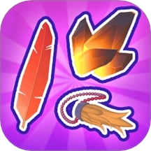 怪物合成器游戏