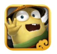 土豆侠之筷子英雄最新版