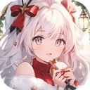 唱舞全明星游戏