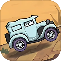 超级赛车拉力赛游戏