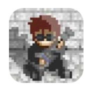 天使之路游戏官方最新版