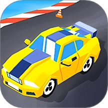 模拟汽车生涯3游戏