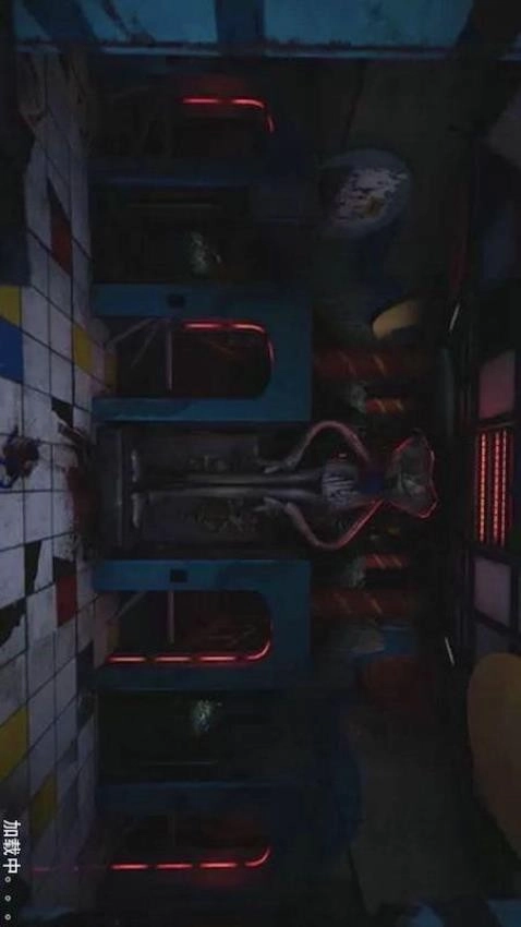 波比的玩具屋游戏纯净版图3