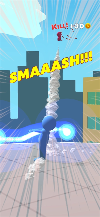 画个激光剑游戏-图3