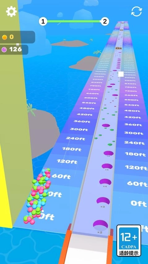 球滚球滚球游戏