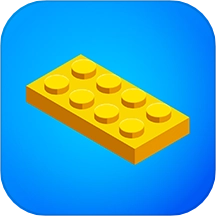 积木派对游戏最新版