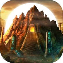 密室逃脱18移动迷城游戏