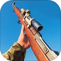 狙击精英使命游戏