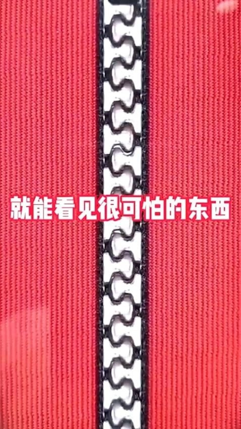 解压盒子模拟器游戏图2