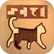 全民拼图大赛游戏