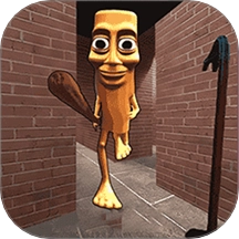 老六迷宫逃离游戏