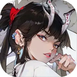 剑与魔龙游戏无广告版