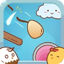 鸡蛋大冒险安卓官方版