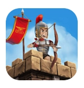 原始人大乱斗最新免费版