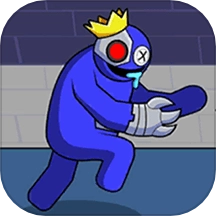 小小王牌突击队