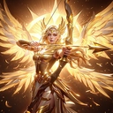 神火大陆手游免费版