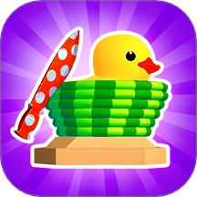 超级点点点3游戏