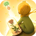 小王子的幻想谜境安卓免费版