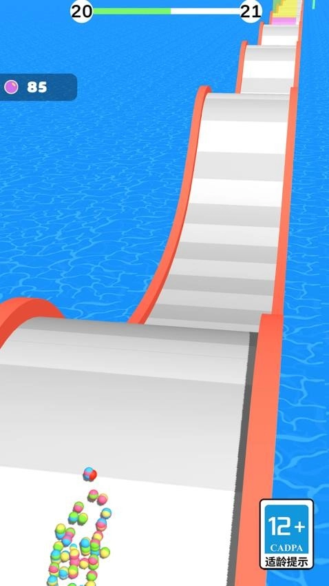 球滚球滚球游戏