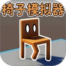 行走边缘游戏