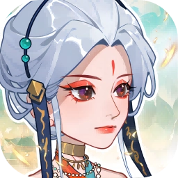 魔灵幻想游戏