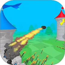 射箭小子游戏 v187.1.2