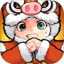 召唤与合成游戏