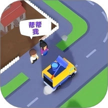 暴走建筑师游戏