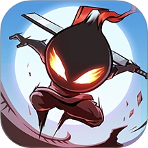 火柴人闪电侠游戏