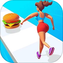 啦啦队快跑最新版