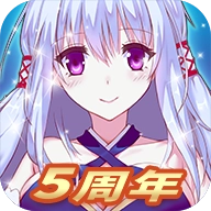 暮宝少年御妖录