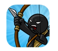 火柴人战争v2024.1.5