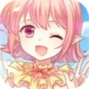 小花仙手机最新版