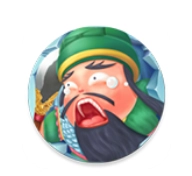 英雄太难了游戏