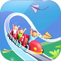 虐心直升梯游戏