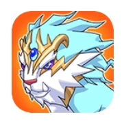 天天爱萌宠