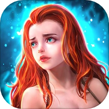 密室逃脱古堡迷城2游戏