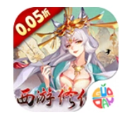 神创九州